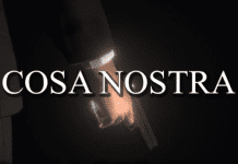 Cosa Nostra Baixar PC Gratis