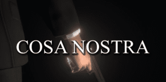 Cosa Nostra Baixar PC Gratis