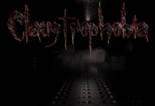 Claustrophobia (v1.34.7) Indir PC Full Oyun