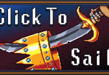 Click To Sail (v1.4) Indir PC Full Oyun