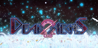 Dead End Aegis Descargar PC Gratis (Uncensored)