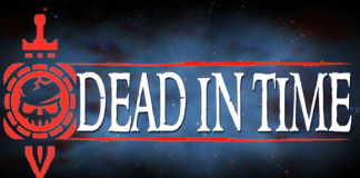 Dead in Time Descargar PC Gratis (v1.0.1)