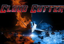 Cloud Cutter Indir PC Full Oyun