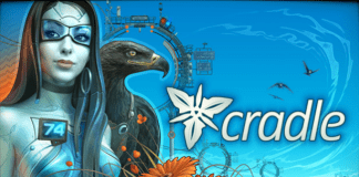 Cradle (Incl. DLC) Baixar PC Gratis