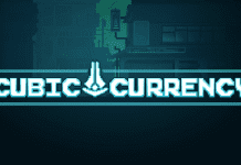 Cubic Currency (v2.0) PC Download Free
