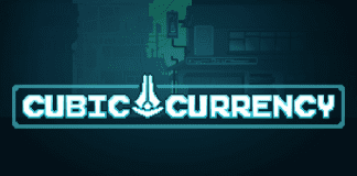 Cubic Currency (v2.0) PC Download Free
