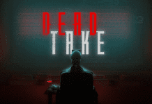 Dead Take Descargar PC Gratis (v1.0.3.54901)