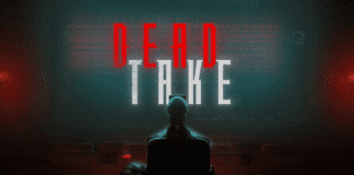Dead Take Descargar PC Gratis (v1.0.3.54901)