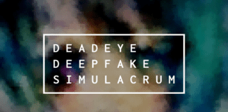 Deadeye Deepfake Simulacrum Descargar PC Gratis (v1.0.5.2)