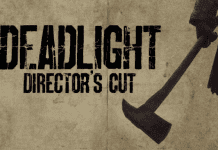 Deadlight: Director’s Cut Descargar PC Gratis