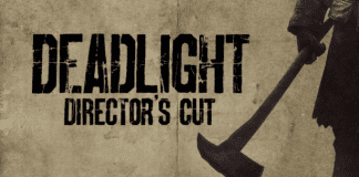 Deadlight: Director’s Cut Descargar PC Gratis