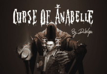 Curse of Anabelle (v2020.03.13) PC Download Free
