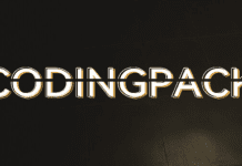 CodingPack Indir PC Full Oyun