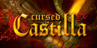 Cursed Castilla (Maldita Castilla EX) (v2023.10.26) PC Download Free