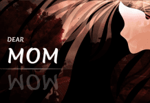 Dear Mom Descargar PC Gratis