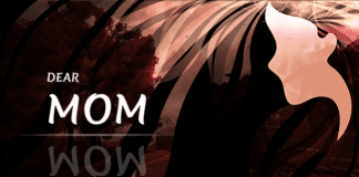 Dear Mom Descargar PC Gratis