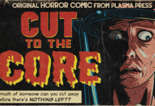 Cut to the Core PC Download Free
