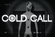Cold Call (v1.0) Indir PC Full Oyun