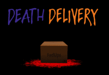 Death Delivery Descargar PC Gratis