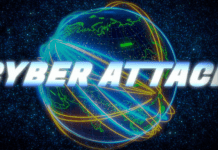 Cyber Attack (v1.3.4) PC Download Free
