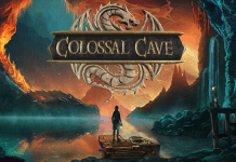 Colossal Cave (v2.0.24437) Indir PC Full Oyun