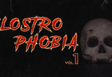 Télécharger Clostrophobia: Vol 1 PC Gratuit