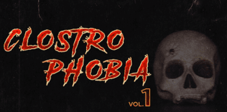 Télécharger Clostrophobia: Vol 1 PC Gratuit