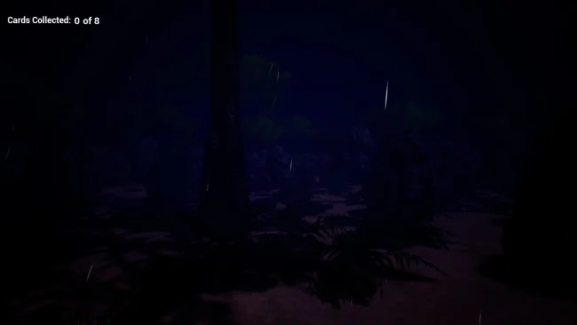 Capture d'écran du jeu CLOWN