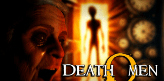 DeathOmen Descargar PC Gratis