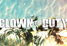 Télécharger Clown of Duty (v1.5.0) PC Gratuit
