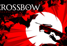 CROSSBOW: Bloodnight (v2020.12.22) Baixar PC Gratis