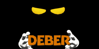 Deber Descargar PC Gratis