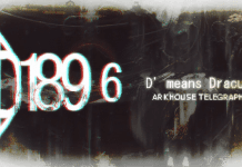 D1896 PC Download Free