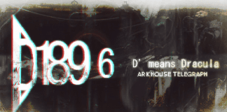 D1896 PC Download Free