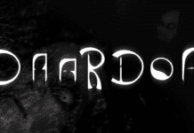 Daardoa (v1.0.2) PC Download Free