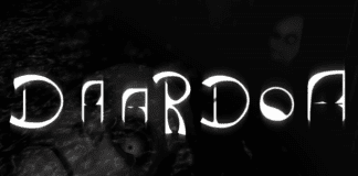 Daardoa (v1.0.2) PC Download Free