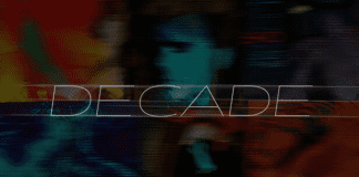 Decade Descargar PC Gratis