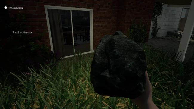 Captura de pantalla del juego Decamped