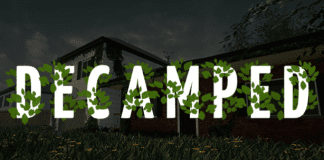 Decamped Descargar PC Gratis