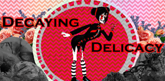 Decaying Delicacy Descargar PC Gratis