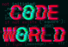 Télécharger Code World PC Gratuit