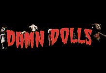 Damn Dolls PC Download Free