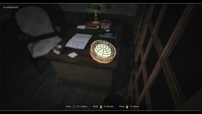 PROFUNDO EN LA TIERRA Captura de pantalla del juego