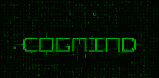 Télécharger Cogmind (v2025.10.22) PC Gratuit