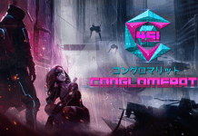 Conglomerate 451 (v1.5.7) Indir PC Full Oyun