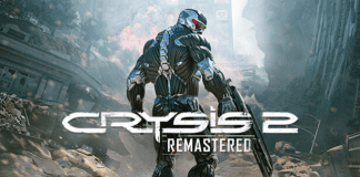 Crysis 2 Remastered (v1.0.9461303) Baixar PC Gratis