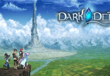 Dark Deity (v1.58 & ALL DLC) PC Download Free