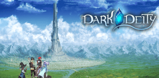 Dark Deity (v1.58 & ALL DLC) PC Download Free
