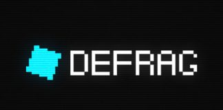 DEFRAG Descargar PC Gratis