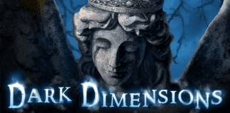Dark Dimensions: City Of Fog Collector’s Edition (v0.65) PC Download Free